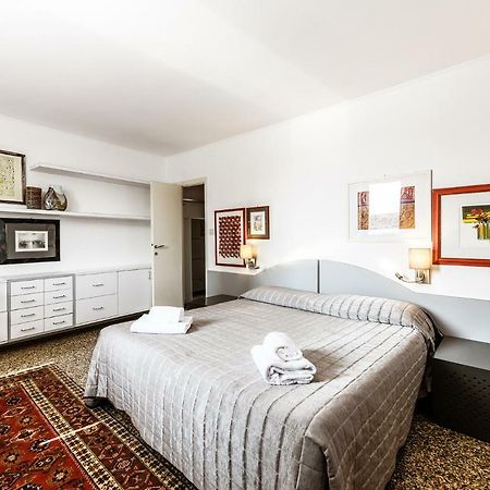 Venice Glass Apartment Luaran gambar